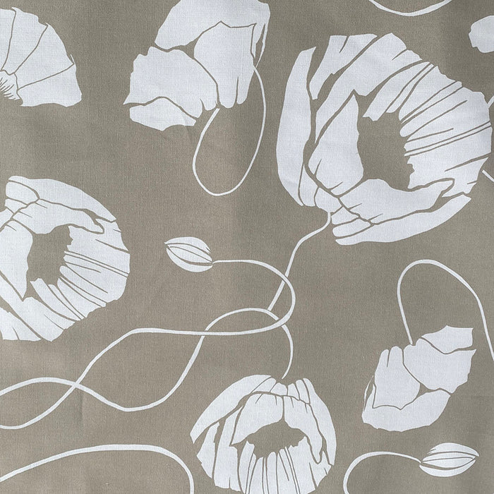 Aurelia | Näytepala 10x10