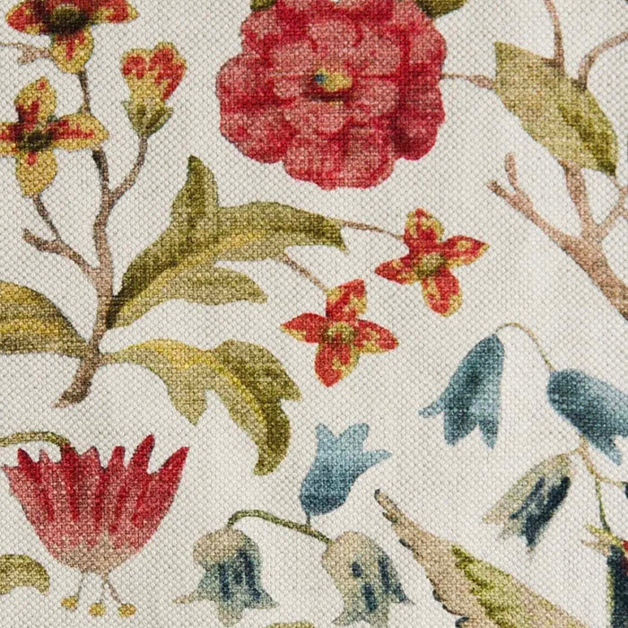 Fauna