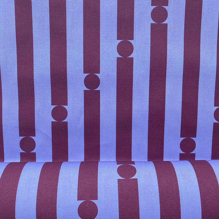 Kuulat | Näytepala 10x10