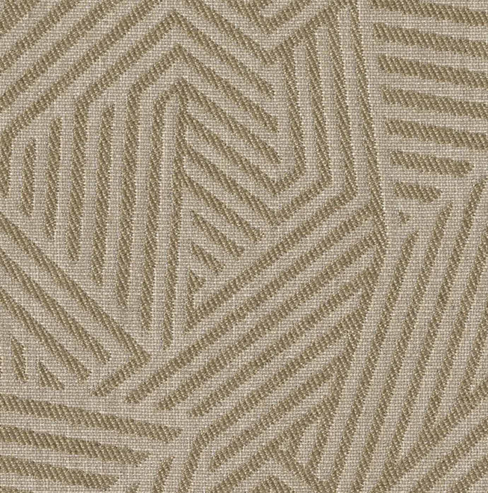 Labyrinth