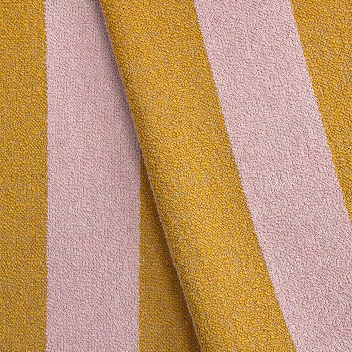 Muru Stripe