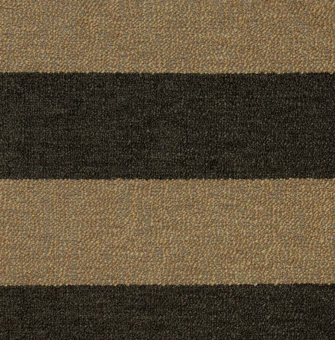 Muru Stripe