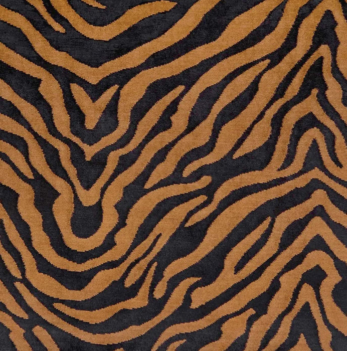 Okapi