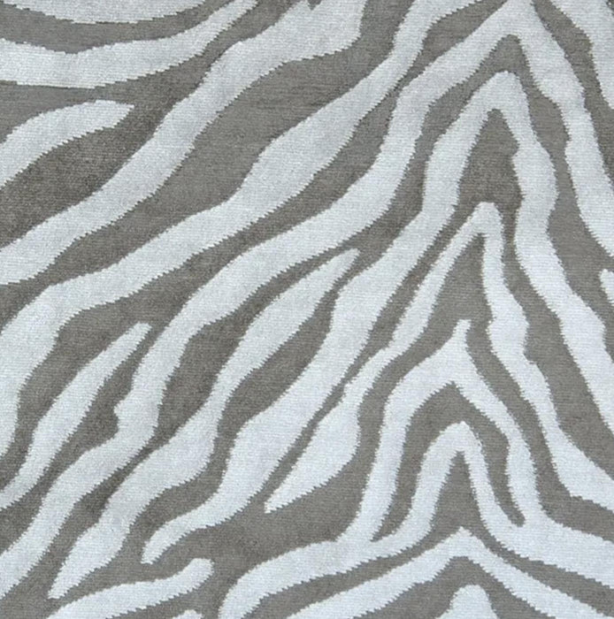 Okapi