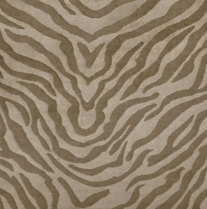 Okapi