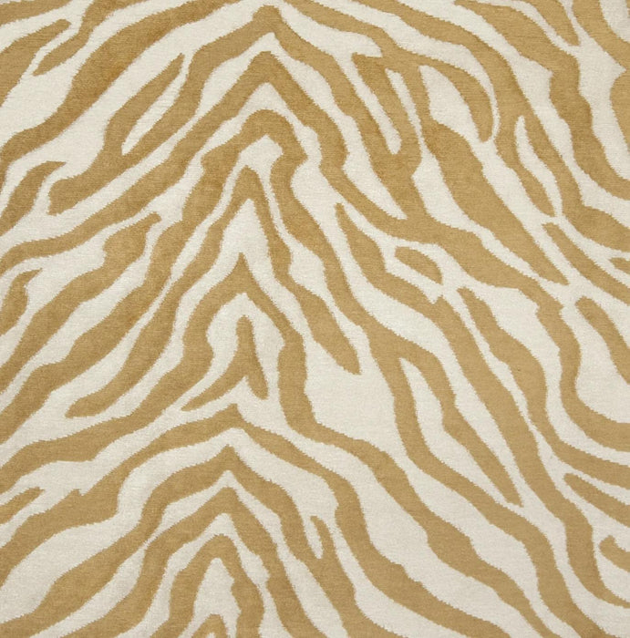 Okapi