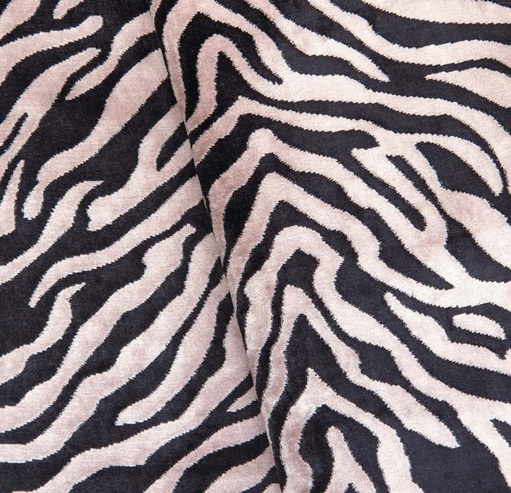 Okapi