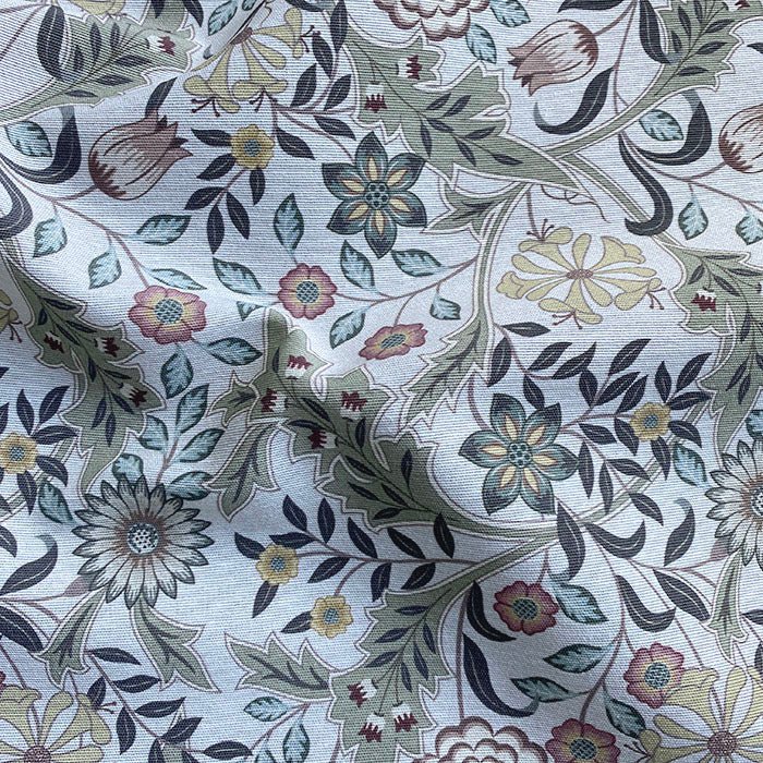 Piilotarha | kitti