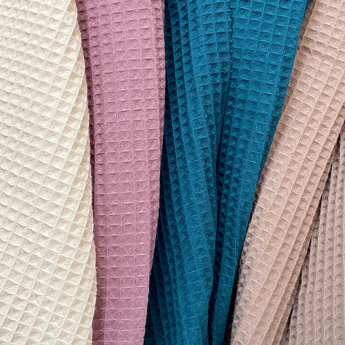 Vohvelikangas | cream