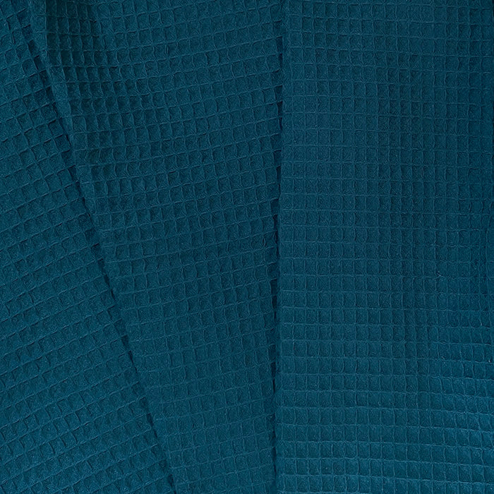 Vohvelikangas | petrooli