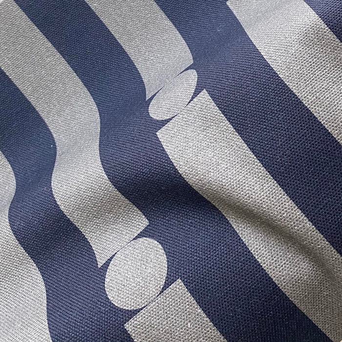 Balls | navy-gray