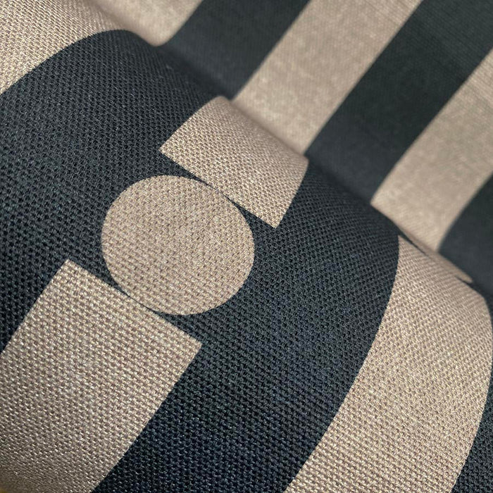Balls | black-gold