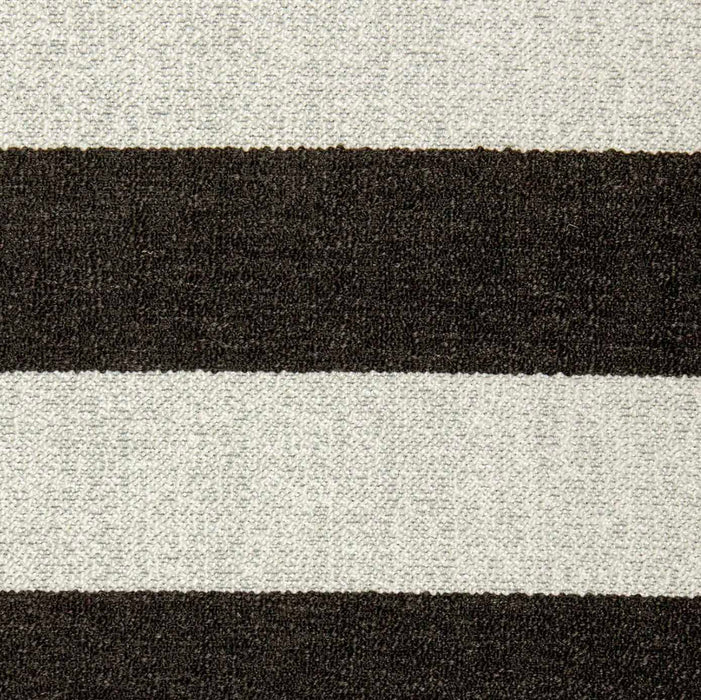 Muru Stripe