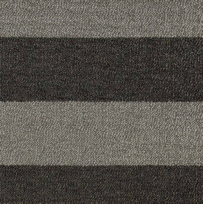 Muru Stripe