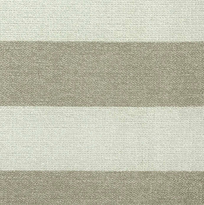 Muru Stripe