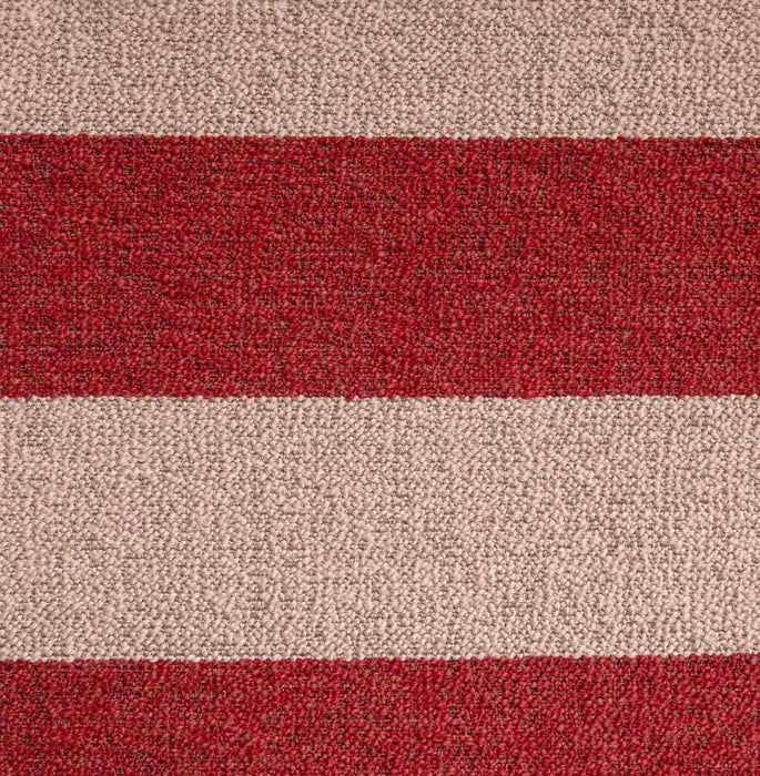 Muru Stripe
