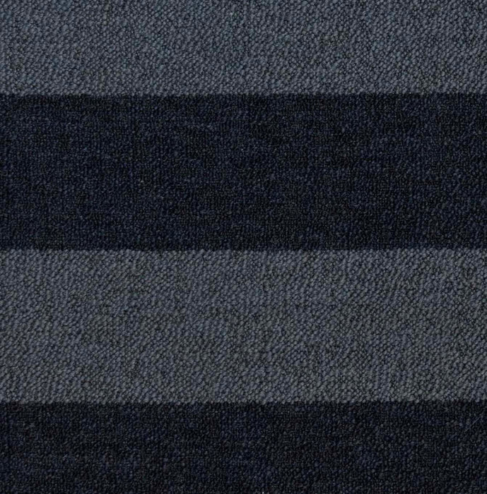 Muru Stripe