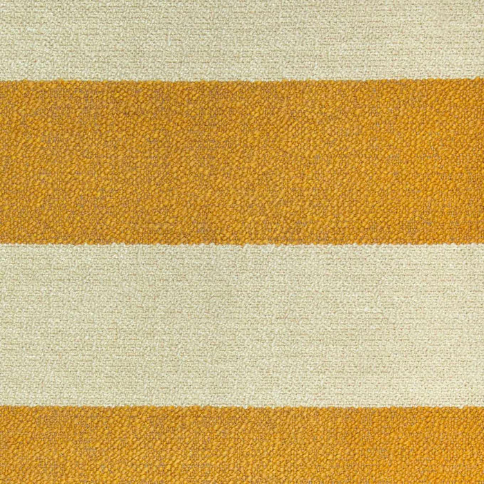 Muru Stripe