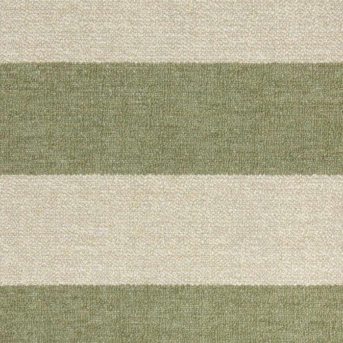 Muru Stripe
